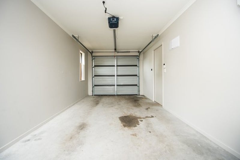 29H Campbell Street, Frankton, Hamilton - Carousel 11