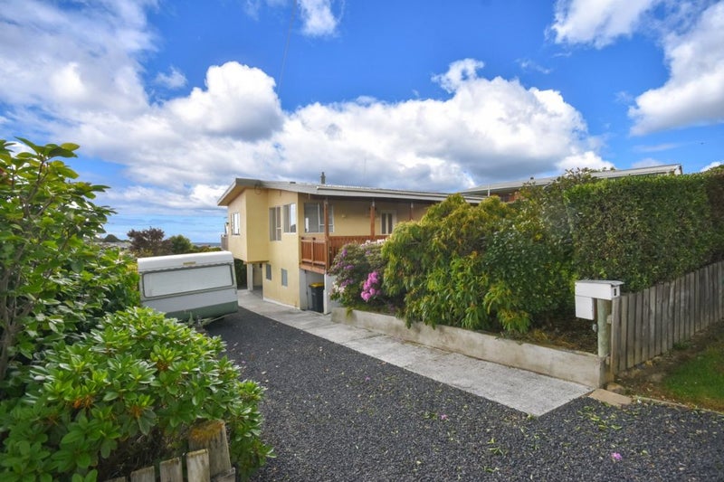 6 Bennett Road, Ocean View, Dunedin - Carousel 1