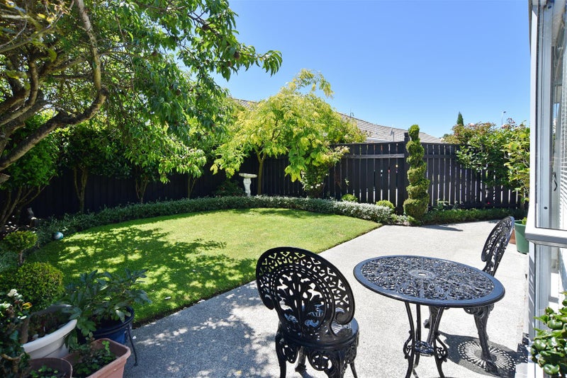 2/35 Lowry Avenue, Redwood, Christchurch - Carousel 2