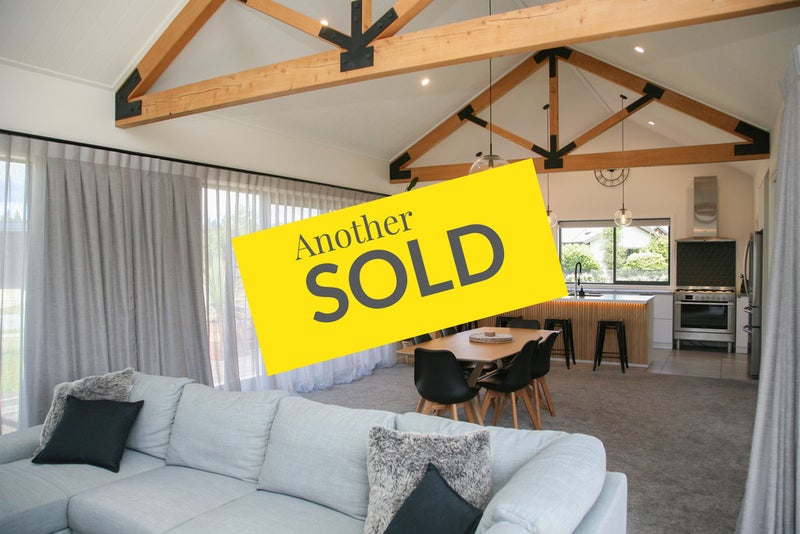 6 Hikuwai Drive, Albert Town, Wanaka - Carousel 1