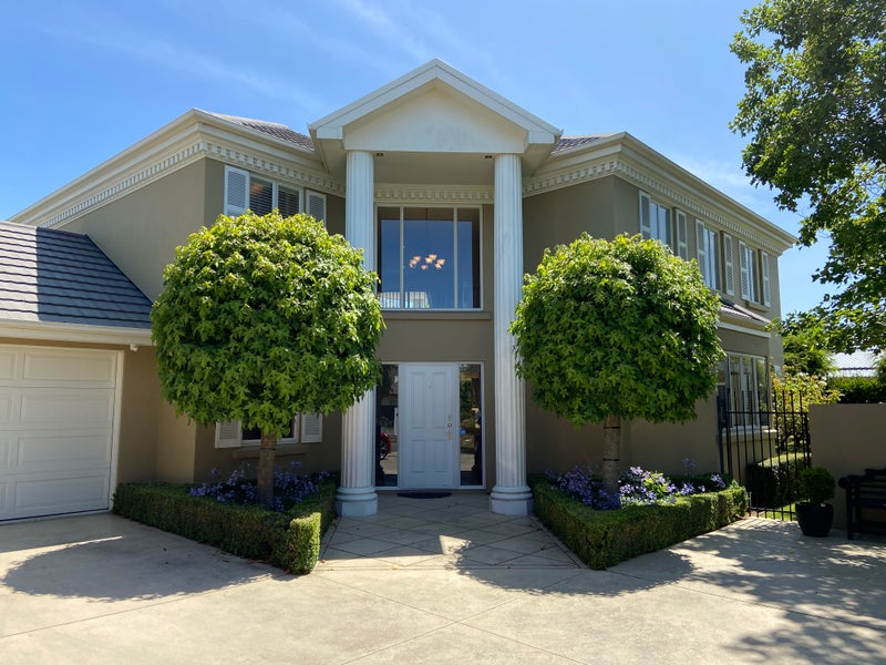 6 Leabridge Mews, Harewood, Christchurch - Carousel 1