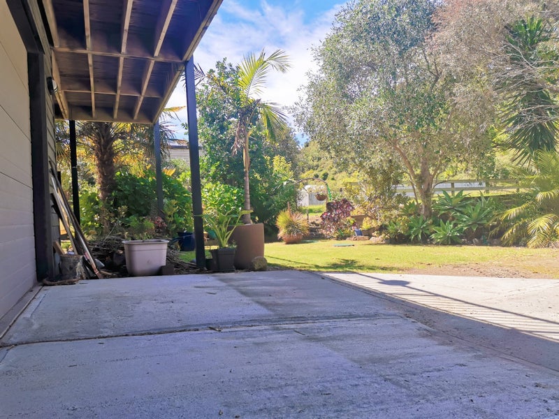 6 Bill Nolan Place, MAHIA, NUHAKA - Carousel 23