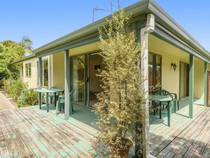 45A Sylvania Drive, Matua, Tauranga - Carousel 2