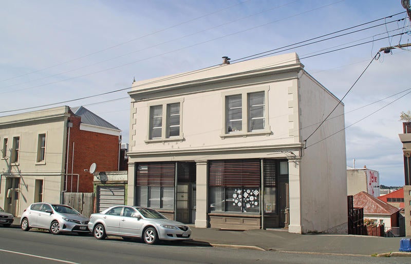 51 Stafford Street, Dunedin Central, Dunedin - Carousel 1