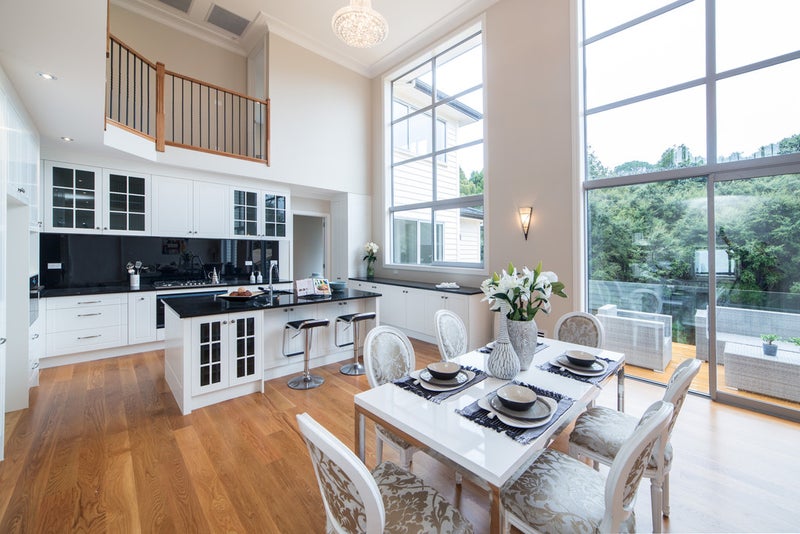 270A Okura River Road, Albany - Carousel 2