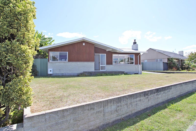 74 Freyberg Avenue, Tamatea, Napier - Carousel 20