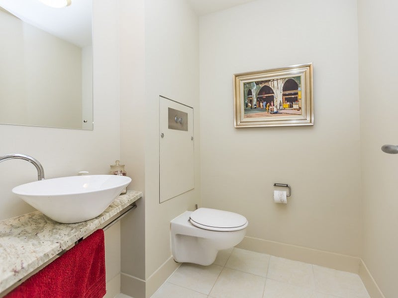 3B/172 Oriental Parade, Oriental Bay, Wellington - Carousel 26