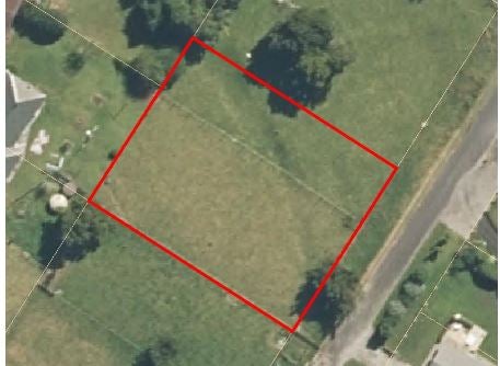 10 Mantell Street, KOKATAHI, Kokatahi - Carousel 1