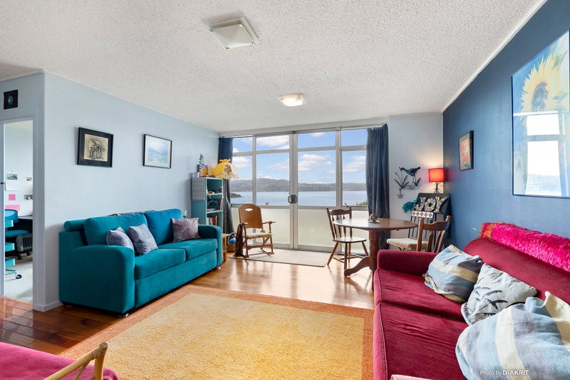 A1/23 Rangitane Street, Maupuia, Wellington - Carousel 1