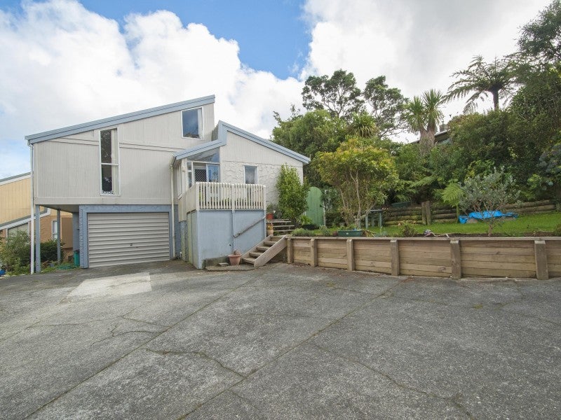 59A Poto Road, Normandale, Lower Hutt - Carousel 17