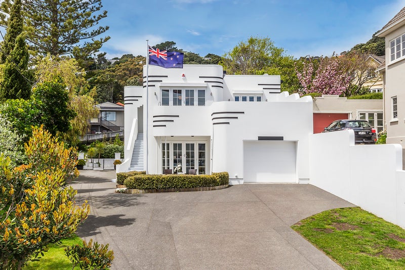 16 Streatlam Crescent, Strathmore Park, Wellington - Carousel 1