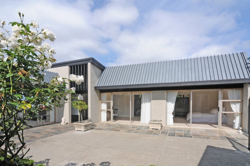 45 Rama Cres, Khandallah, Wellington - Carousel 2