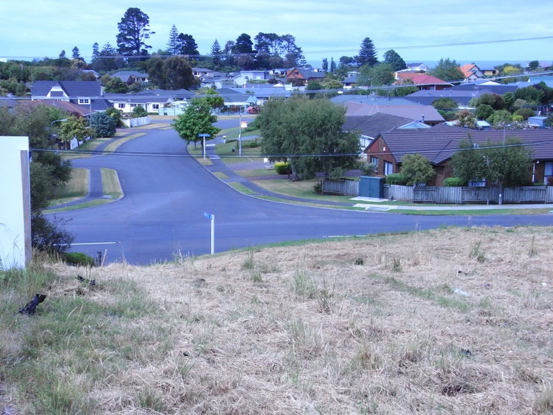 10 Lithgow Drive, Otamatea, Whanganui - Carousel 4