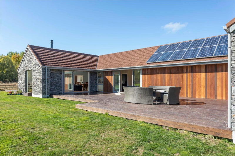 491 Carrs Road, Loburn, Rangiora - Carousel 3