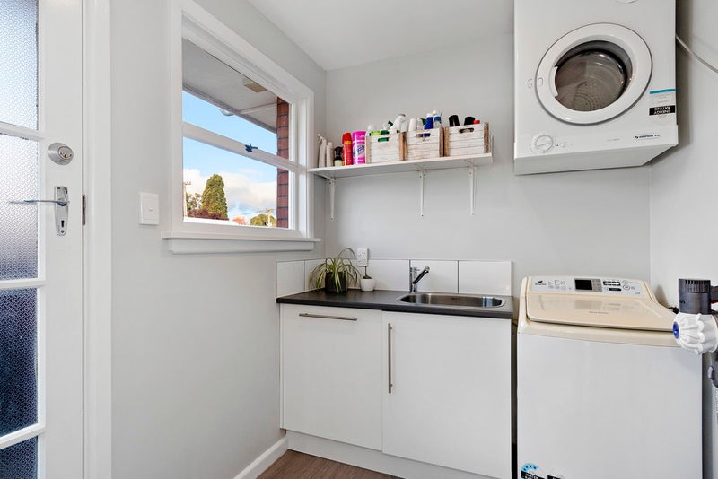 39 Sturrocks Road, Redwood, Christchurch - Carousel 16