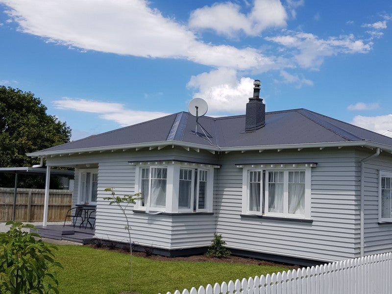 1 Haig Street, Te Hapara, Gisborne - Carousel 1