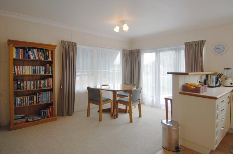 1/4 Averill Avenue, Kohimarama, Auckland - Carousel 15