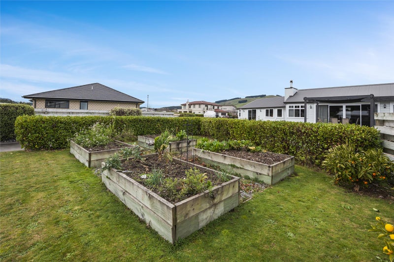 23 Pukeko Way, KINLOCH, TAUPO - Carousel 26