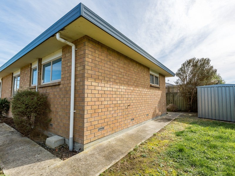36A Hillcrest RD, Raumati South, Raumati Beach - Carousel 11