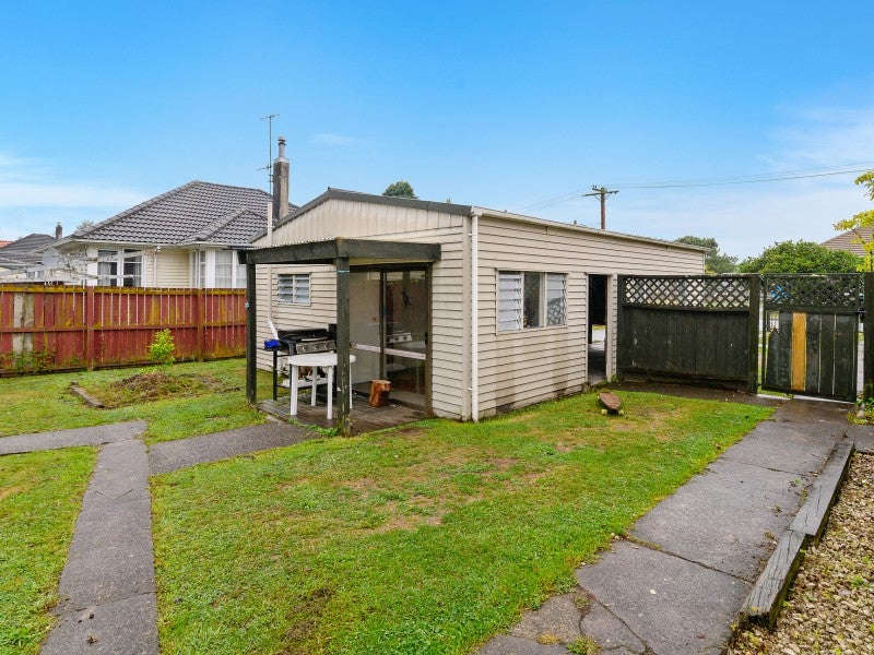 2 Waterlow Street, Fordlands, Rotorua - Carousel 12