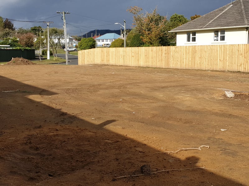 44 Puriri Crescent, Hillcrest, Rotorua - Carousel 3