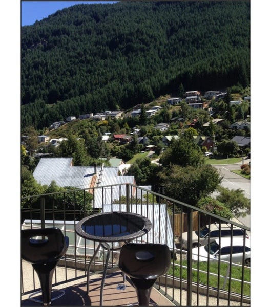 229A Fernhill Road, Sunshine Bay, Queenstown - Carousel 2