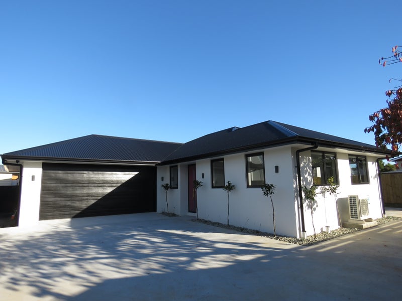 198 Margaret Street, Glengarry, Invercargill - Carousel 18