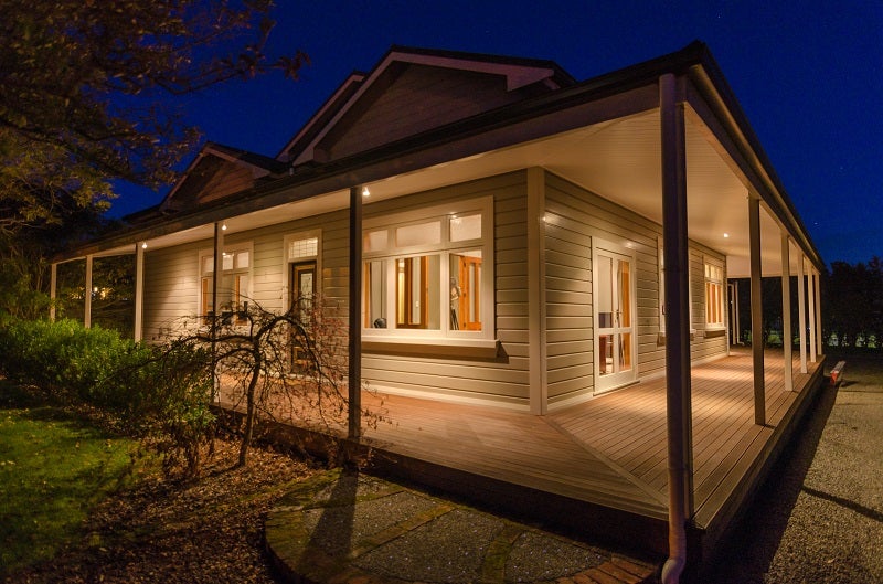 8 Third Street, Lansdowne, Masterton - Carousel 1