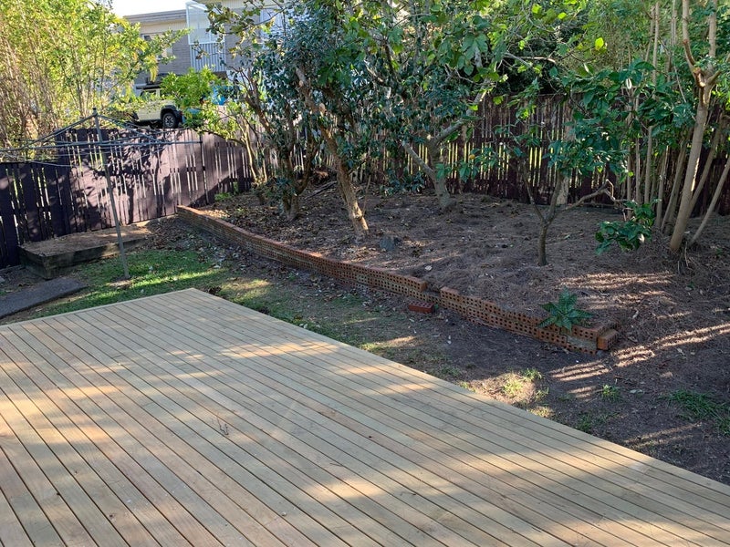 2/70 Cockayne Crescent, Sunnynook, Auckland - Carousel 2