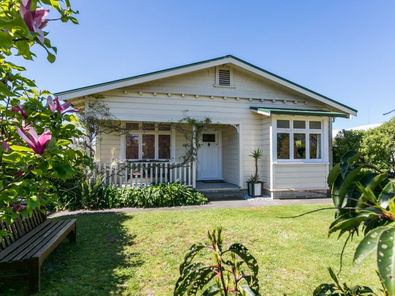 51 Avenue Road, Greenmeadows, Napier - Carousel 22