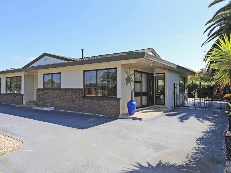 116 Avondale Road, Taradale, Napier - Carousel 1
