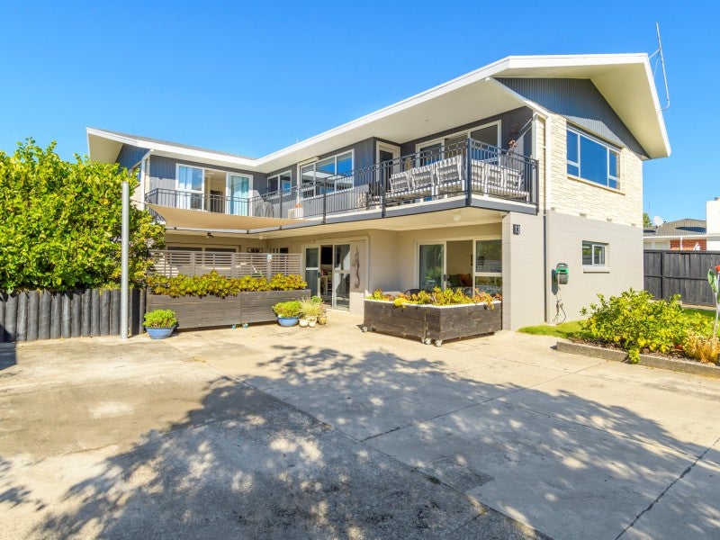 13 Matua Road, Matua, Tauranga - Carousel 2