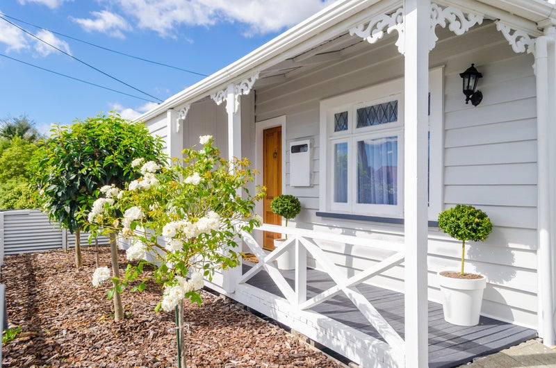 38 Kuripuni Street, Kuripuni, Masterton - Carousel 2