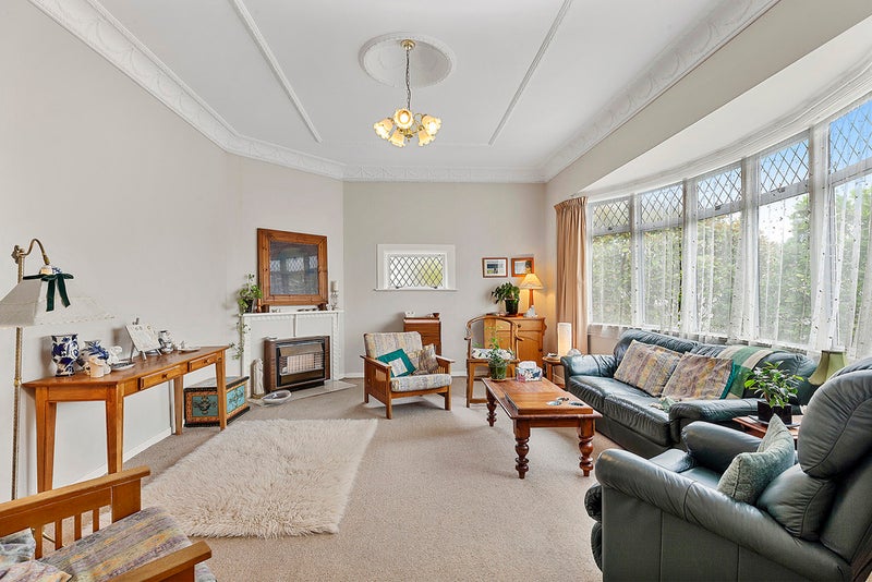 195 Coutts Street, Rongotai, Wellington - Carousel 2