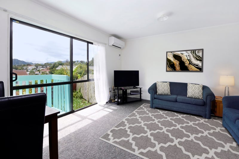 83A Emano Street, Toi Toi, Nelson - Carousel 1