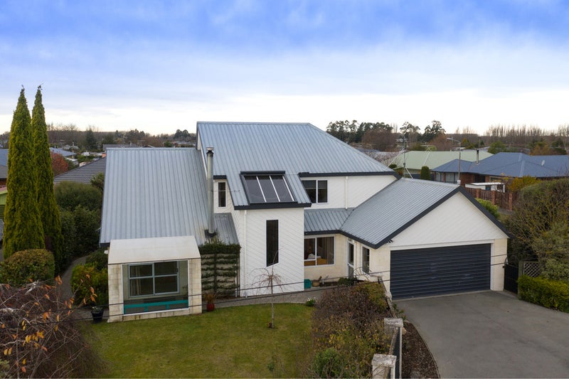 33 Agnes Street, Tinwald, Ashburton - Carousel 2