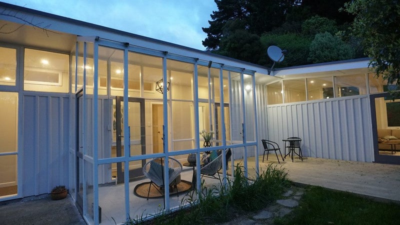 123 Wainuiomata Road, Wainuiomata, Lower Hutt - Carousel 18