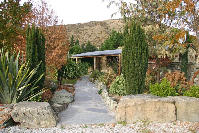 33 Rapley Close, Arrow Junction, Queenstown - Carousel 2