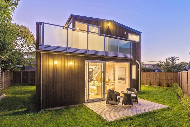2//47 Maskell Street, St Heliers, Auckland - Carousel 1