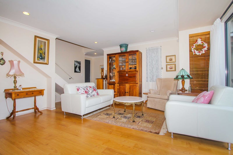 5 Alverna Heights, VIEW, GULF HARBOUR - Carousel 25