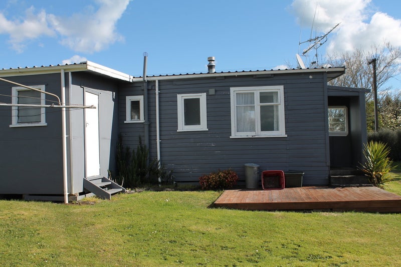 30 Golf Street, Putaruru - Carousel 2