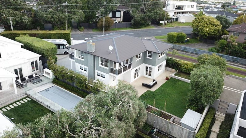 26 Castor Bay Road, Castor Bay, Auckland - Carousel 29