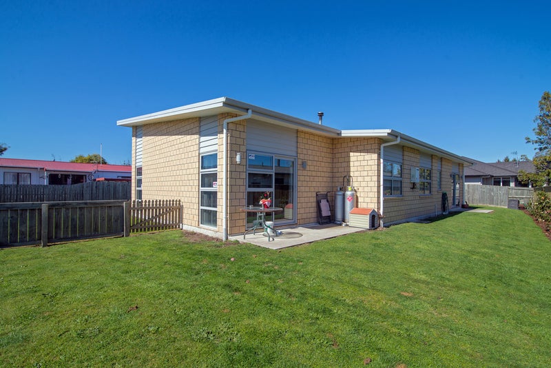 32A Robinson Avenue, Holdens Bay, Rotorua - Carousel 13