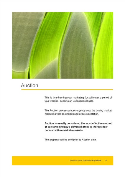 171 Parker Road, Oratia, Auckland - Carousel 15