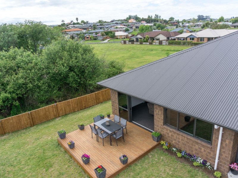 26 Max Landing, Grandview Heights, Hamilton - Carousel 2