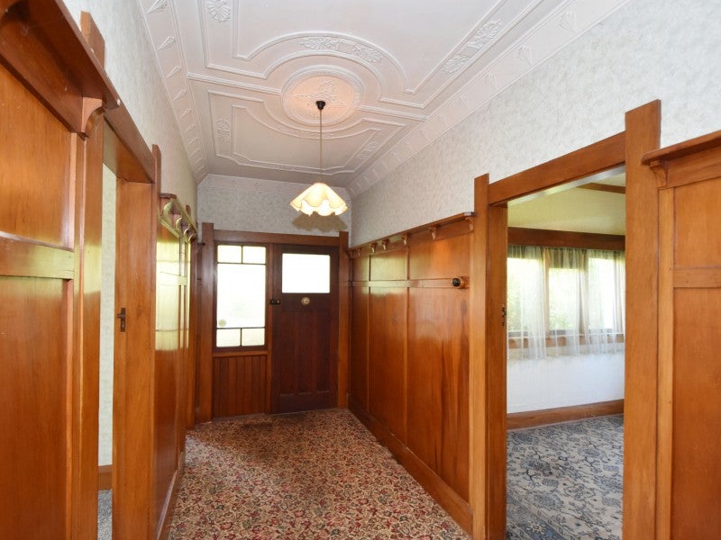 94 Bourke Street, Windsor, Invercargill - Carousel 7