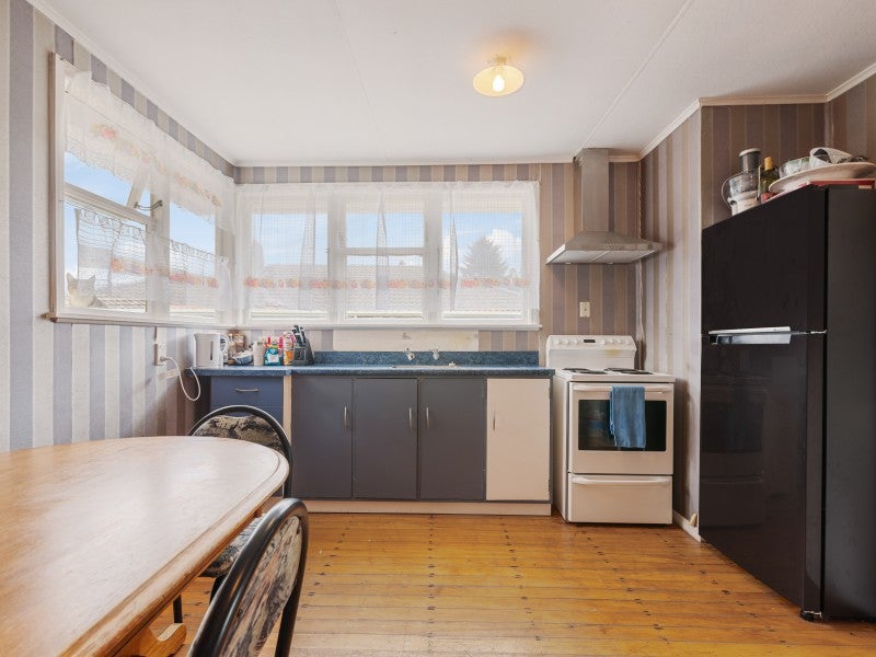 37 Wrigley Road, Fordlands, Rotorua - Carousel 2