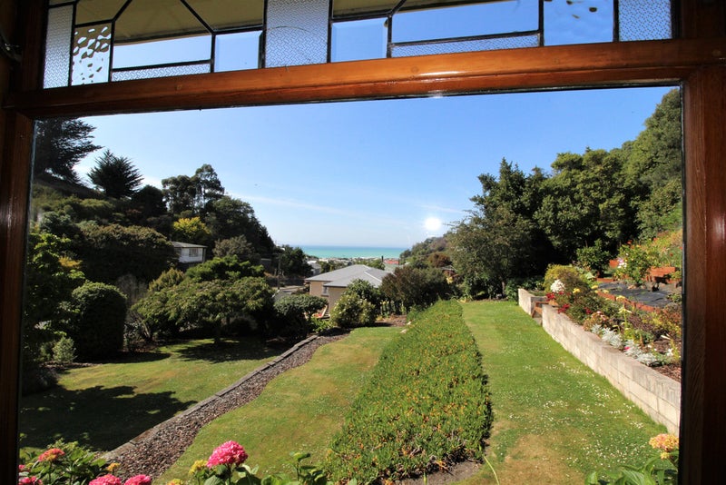 24 Derwent Street, Oamaru North, Oamaru - Carousel 20