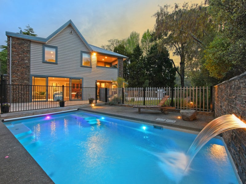 27C Chatsworth Road, Silverstream, Upper Hutt - Carousel 1