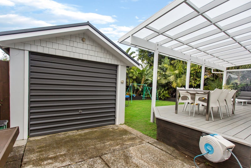 15 Cardwell Street, Onehunga, Auckland - Carousel 26